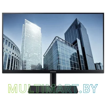 Монитор Samsung S27H850QFI